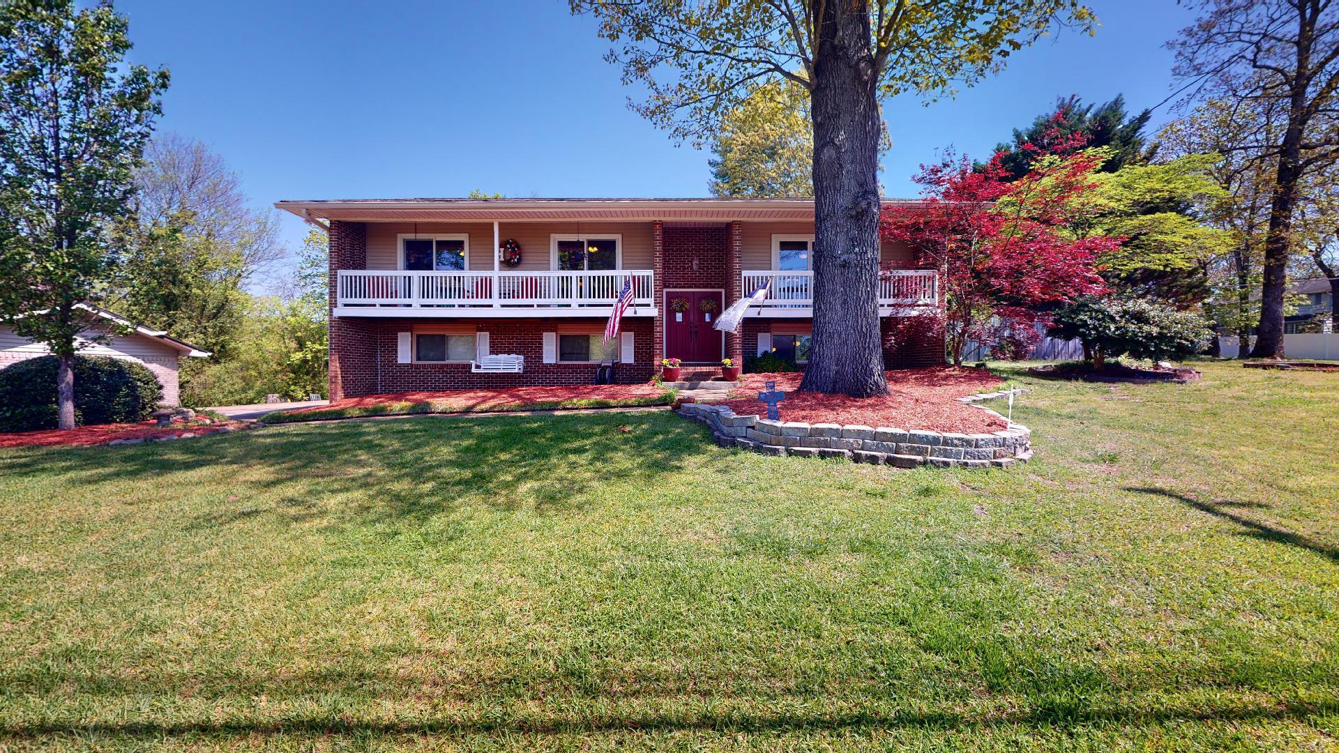 151 Rolling Ridge Drive Chattanooga, TN 37421 - Photo 4 of 61 151-Rolling-Ridge-Dr-04122023_150749