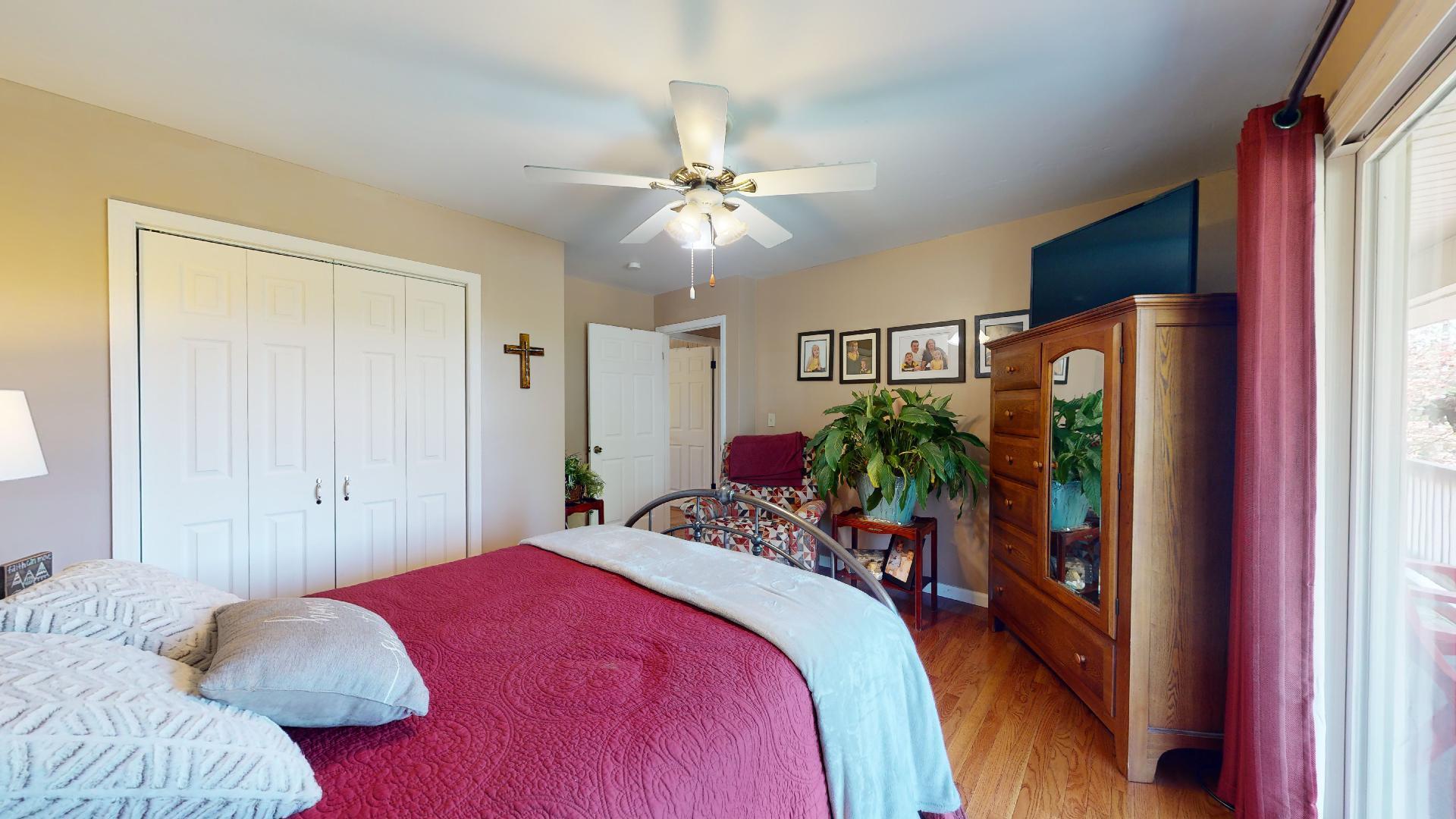 151 Rolling Ridge Drive Chattanooga, TN 37421 - Photo 42 of 61 151-Rolling-Ridge-Dr-04122023_153155