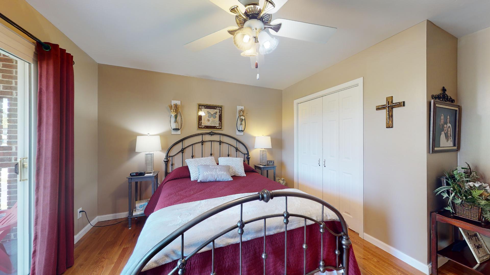 151 Rolling Ridge Drive Chattanooga, TN 37421 - Photo 43 of 61 151-Rolling-Ridge-Dr-04122023_153227