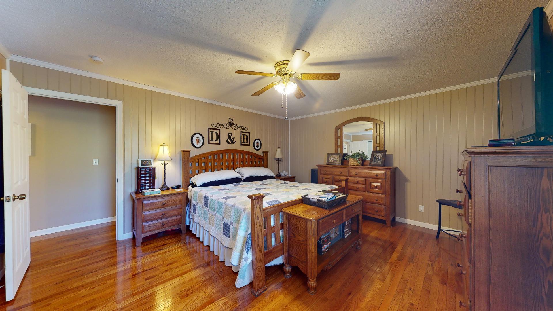 151 Rolling Ridge Drive Chattanooga, TN 37421 - Photo 44 of 61 151-Rolling-Ridge-Dr-04122023_153254