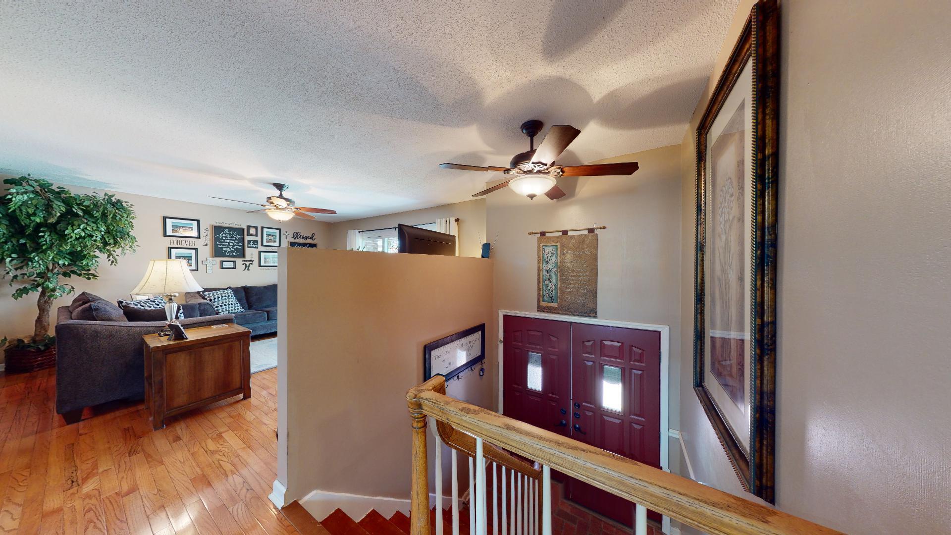 151 Rolling Ridge Drive Chattanooga, TN 37421 - Photo 48 of 61 151-Rolling-Ridge-Dr-04122023_153506