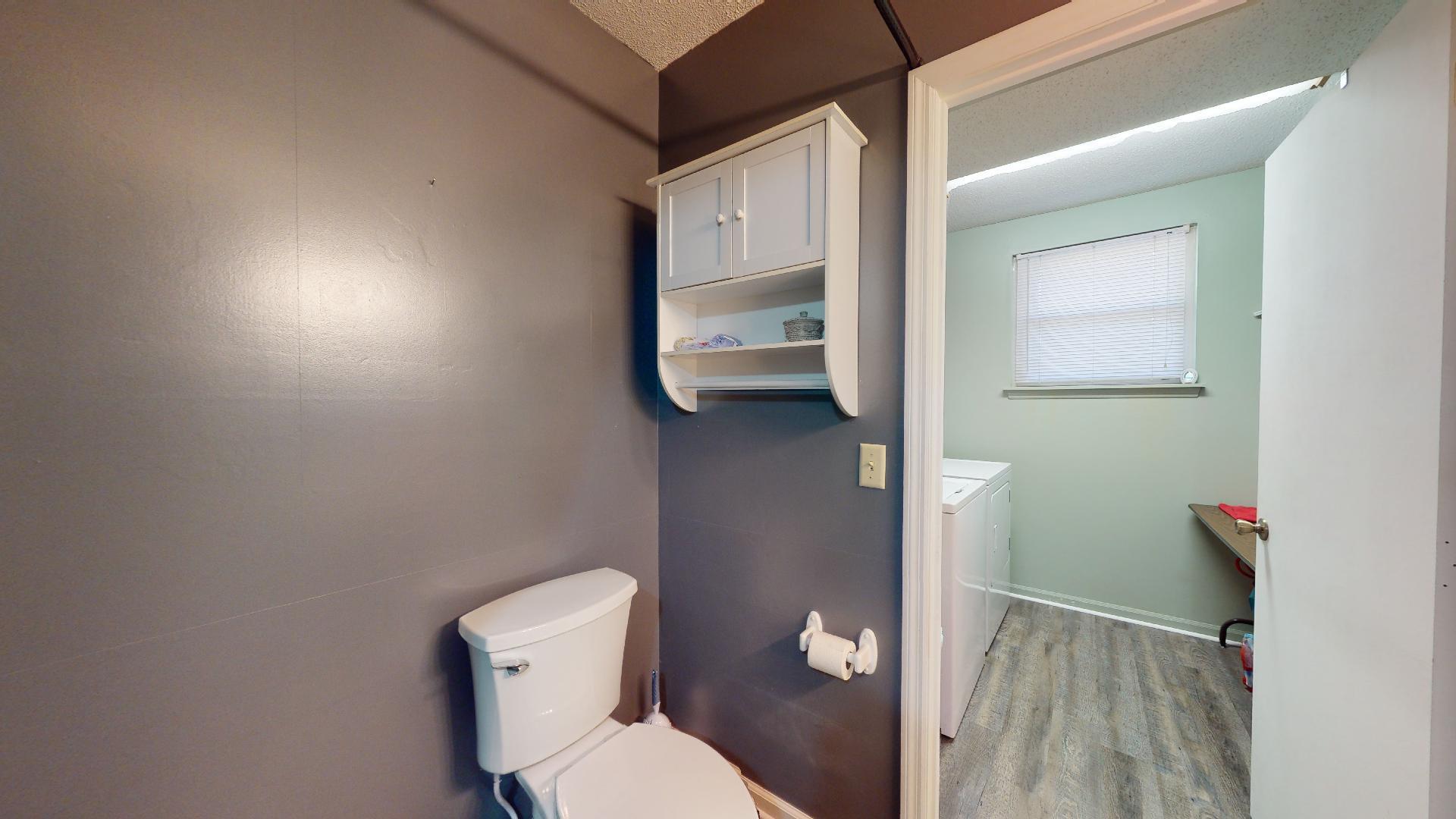 151 Rolling Ridge Drive Chattanooga, TN 37421 - Photo 49 of 61 151-Rolling-Ridge-Dr-04122023_153617