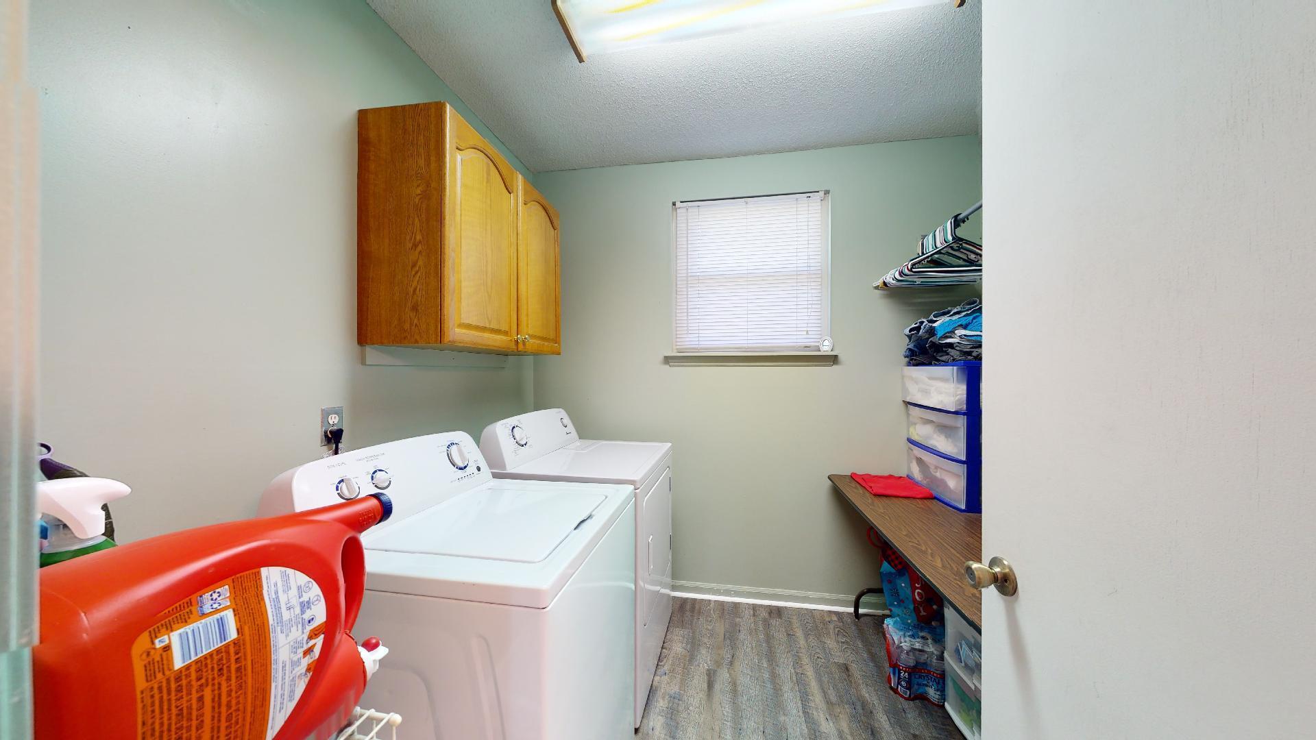 151 Rolling Ridge Drive Chattanooga, TN 37421 - Photo 50 of 61 151-Rolling-Ridge-Dr-04122023_153632