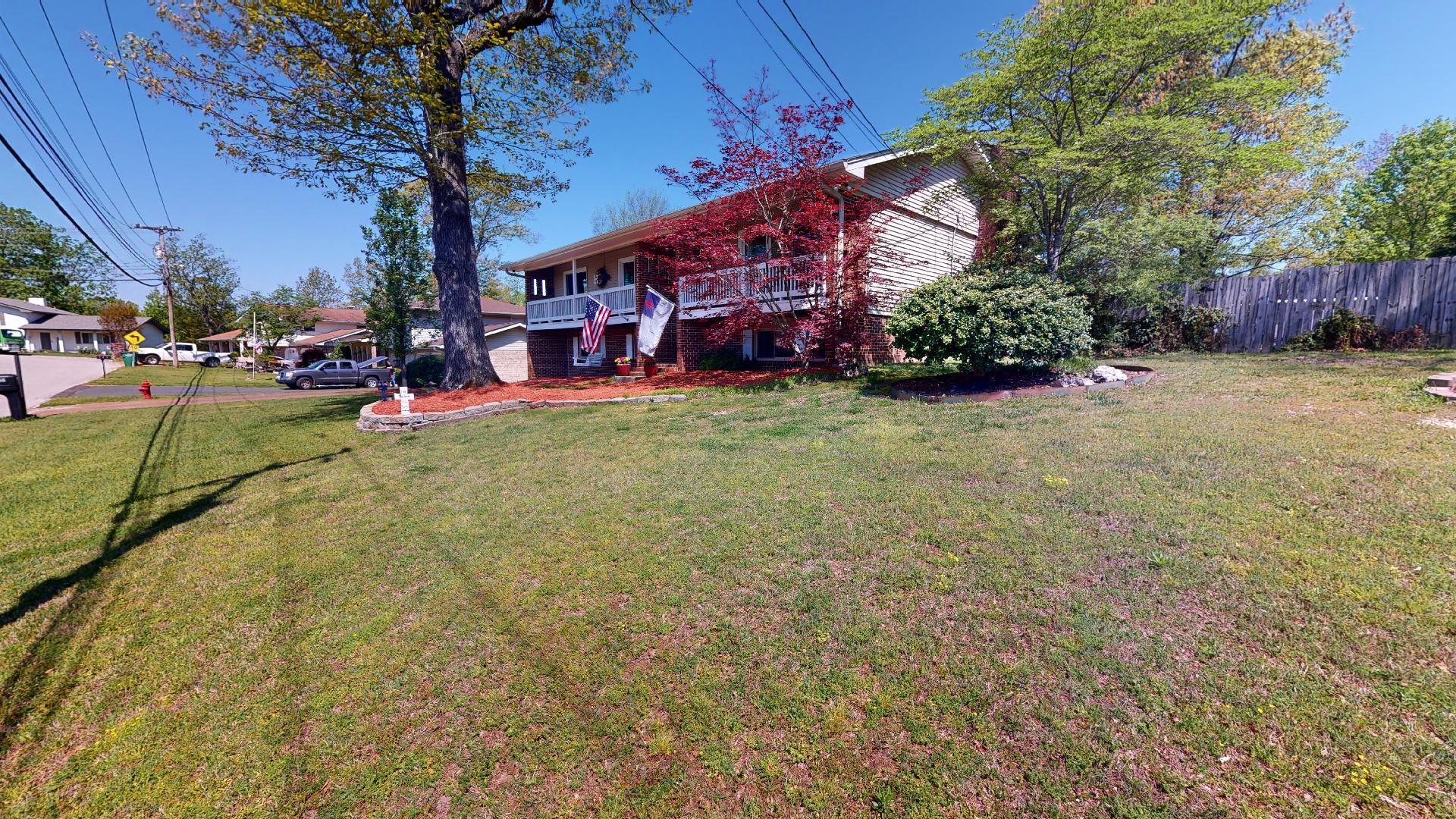 151 Rolling Ridge Drive Chattanooga, TN 37421 - Photo 5 of 61 151-Rolling-Ridge-Dr-04122023_150832