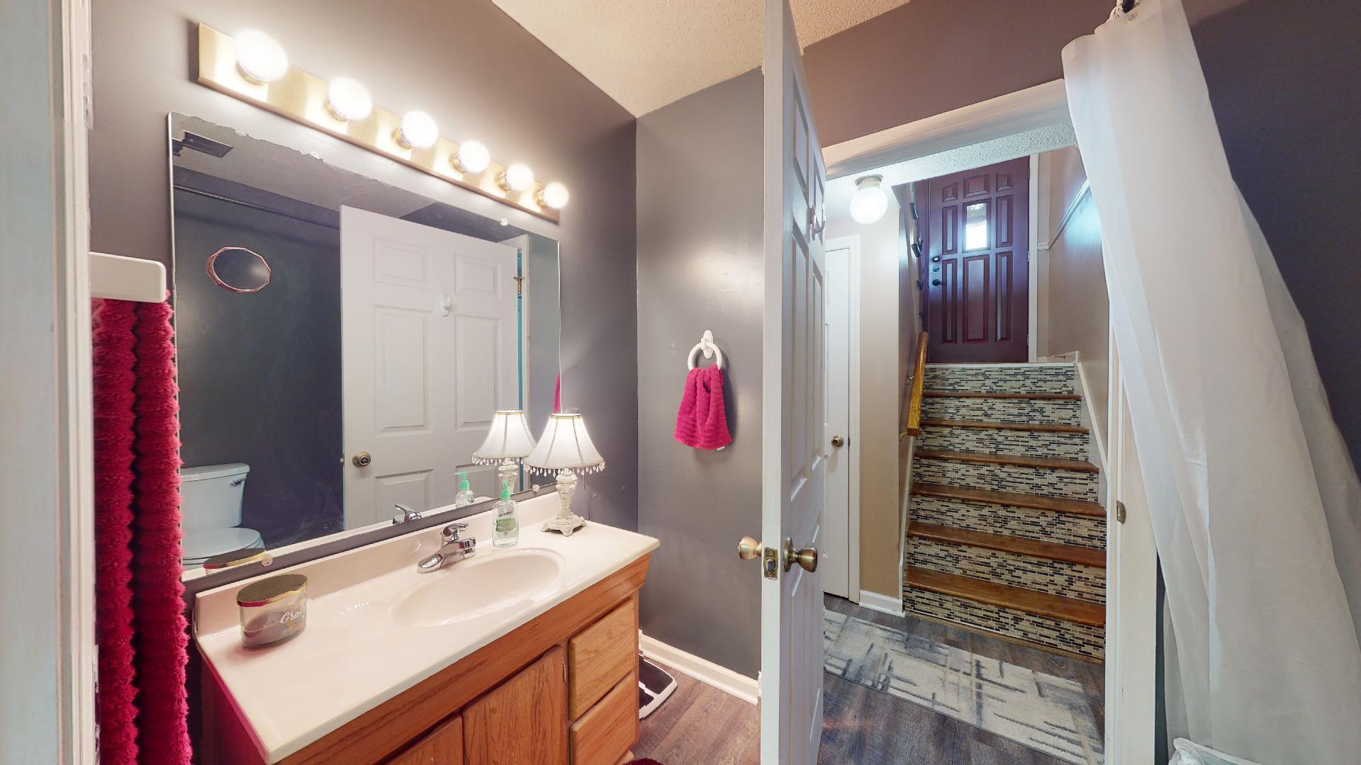 151 Rolling Ridge Drive Chattanooga, TN 37421 - Photo 51 of 61 151-Rolling-Ridge-Dr-04122023_153647