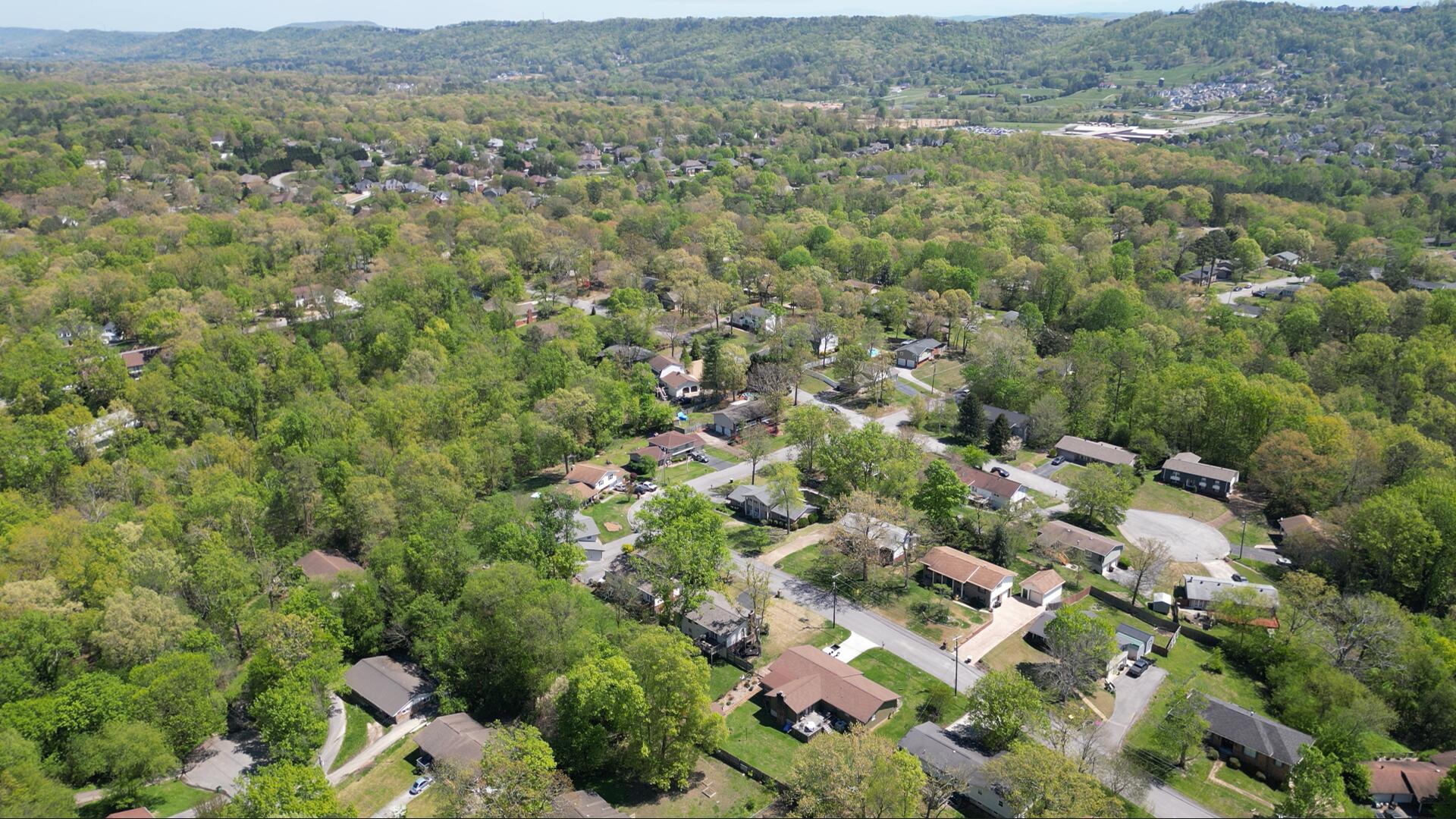 151 Rolling Ridge Drive Chattanooga, TN 37421 - Photo 60 of 61 Screenshot 2023-04-13 161753