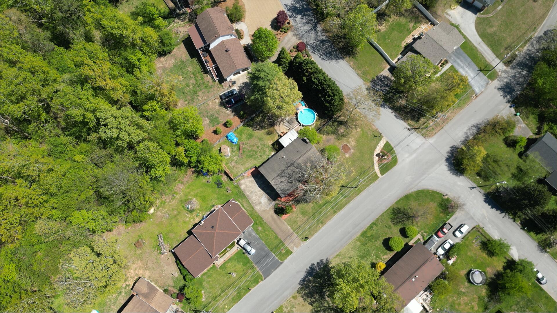 151 Rolling Ridge Drive Chattanooga, TN 37421 - Photo 61 of 61 Screenshot 2023-04-13 161834
