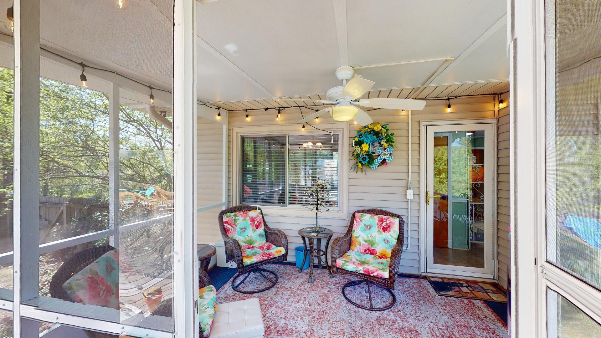 151 Rolling Ridge Drive Chattanooga, TN 37421 - Photo 9 of 61 151-Rolling-Ridge-Dr-04122023_151238