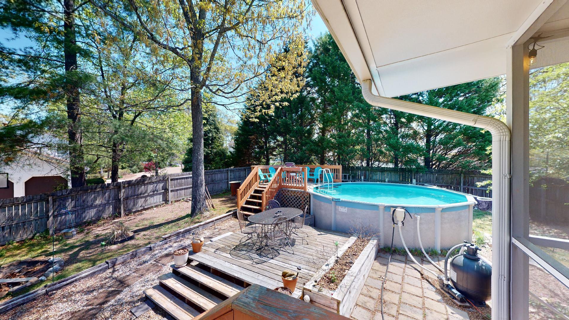 151 Rolling Ridge Drive Chattanooga, TN 37421 - Photo 10 of 61 151-Rolling-Ridge-Dr-04122023_151259