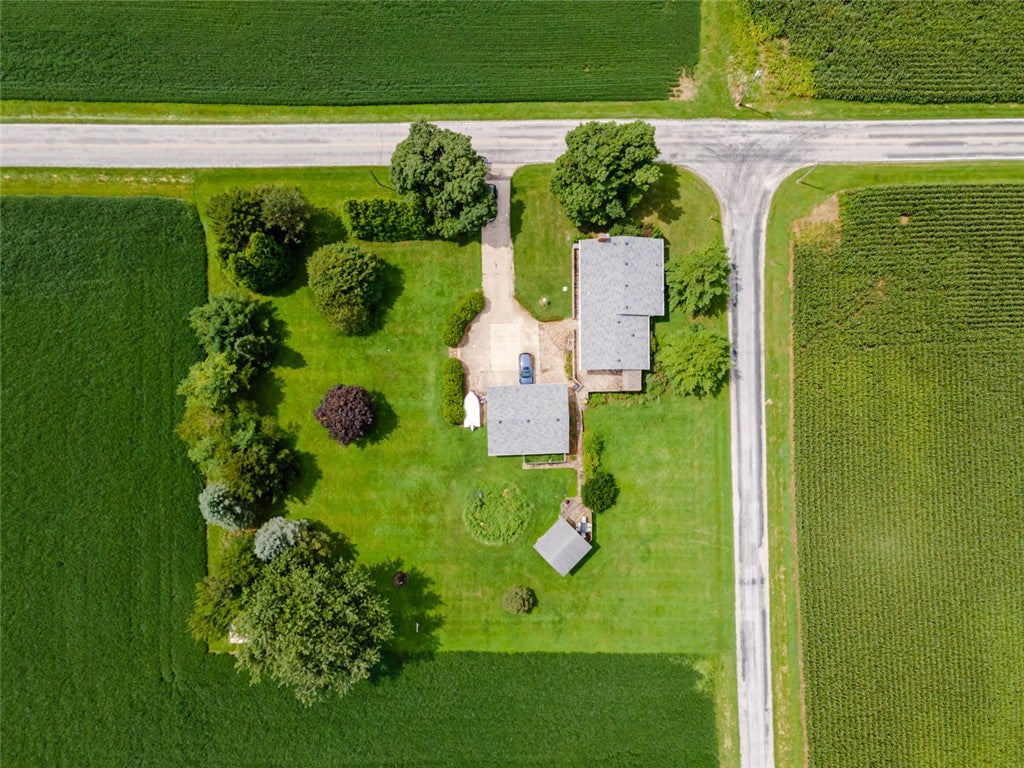 3142 Paint Creek Road Eaton, OH 45320 - Photo 24 of 25 Gallery Image 24