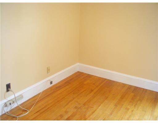 99 Rosedale Street Lewiston, ME 04240 - Photo 12 of 13 Bedroom.