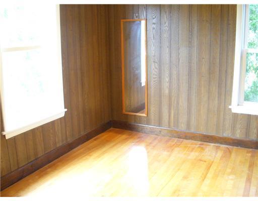 99 Rosedale Street Lewiston, ME 04240 - Photo 13 of 13 Bedroom.