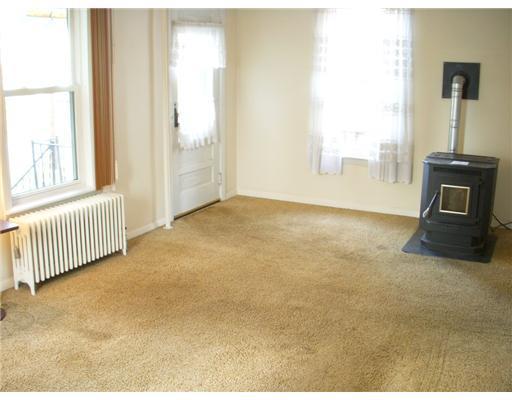 99 Rosedale Street Lewiston, ME 04240 - Photo 3 of 13 Living Room.