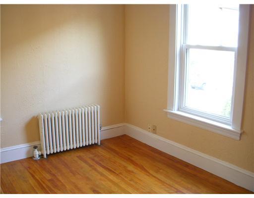 99 Rosedale Street Lewiston, ME 04240 - Photo 4 of 13 Bedroom.