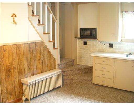 99 Rosedale Street Lewiston, ME 04240 - Photo 9 of 13 Interior Space/Layout.