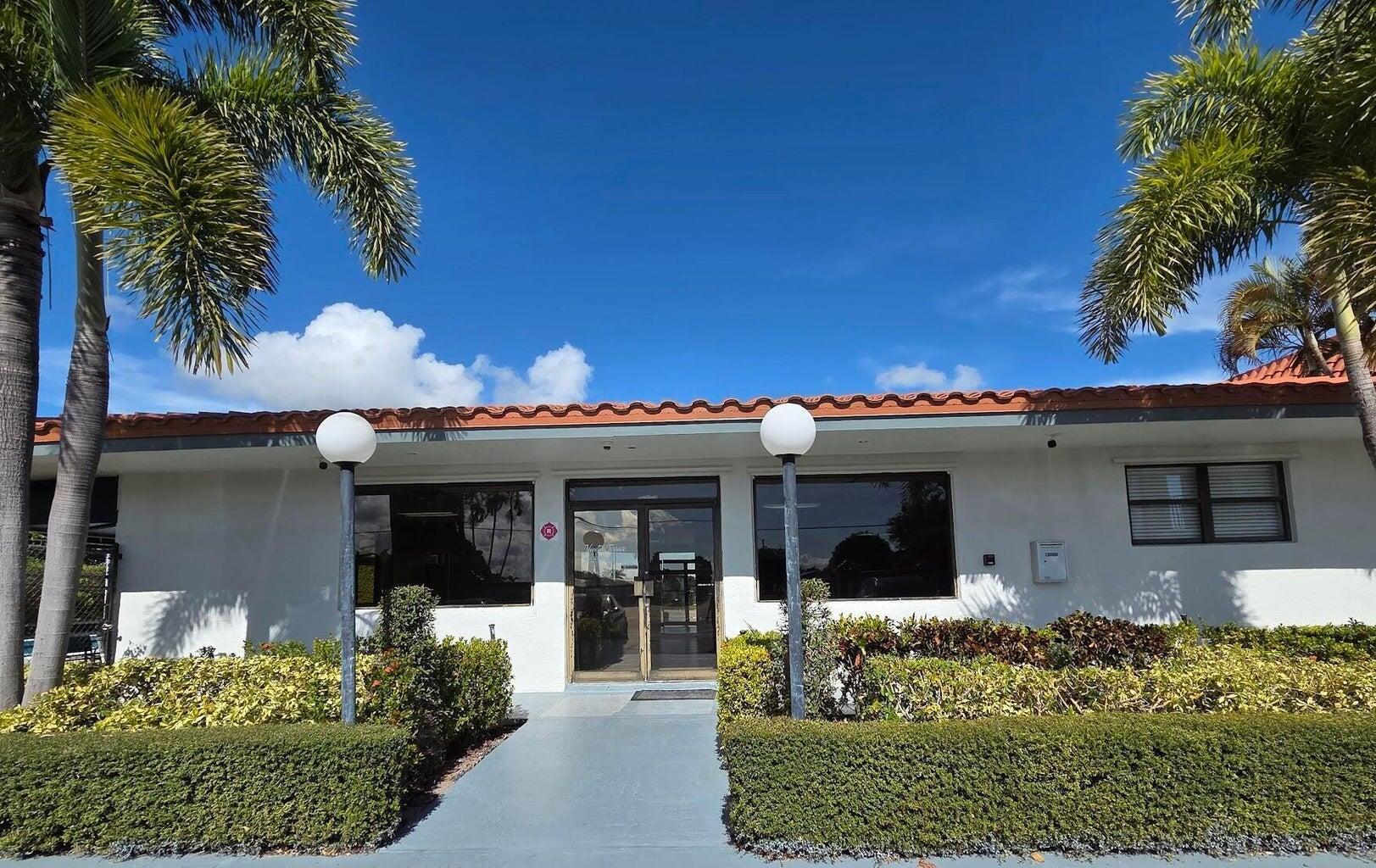 2001 Woolbright Road, Unit F101 Boynton Beach, FL 33426 - Photo 11 of 15 ga10