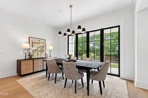 $2,600,000 | 105 Edenburgh Road, Raleigh, NC 27608