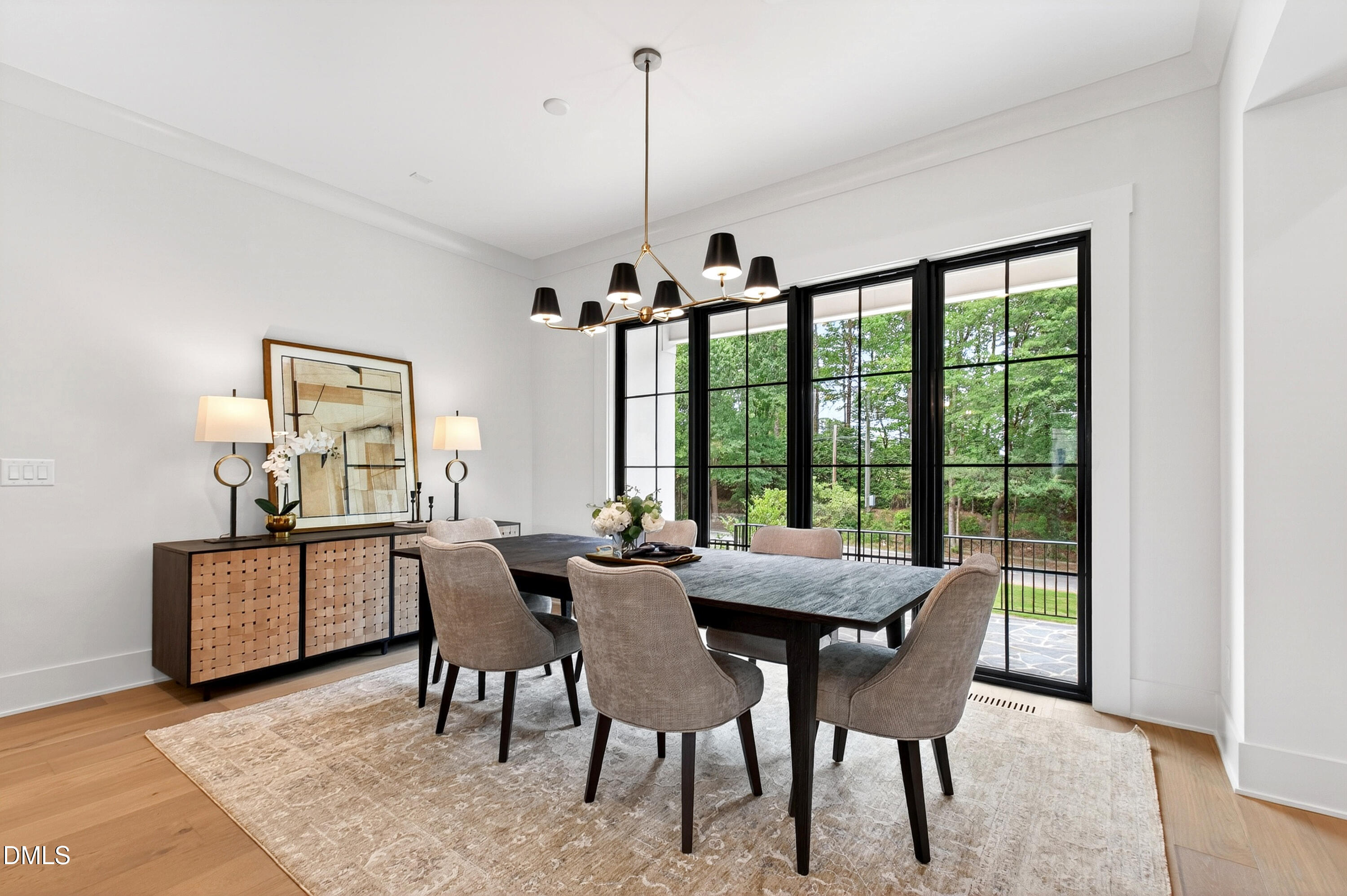 105 Edenburgh Road Raleigh, NC 27608 - Photo 14 of 42