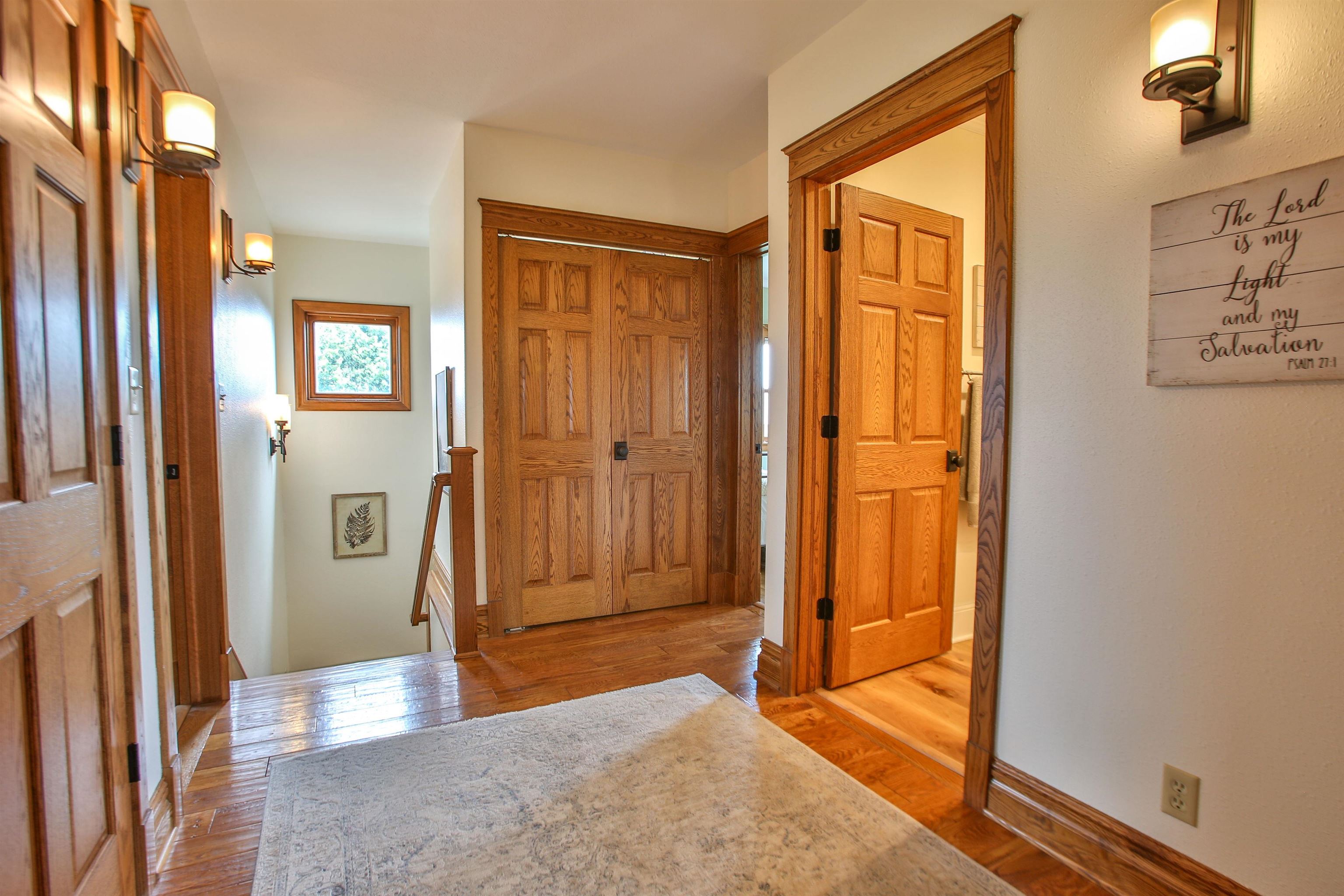 233765 Fire Station Road Wausau, WI 54403 - Photo 21 of 59