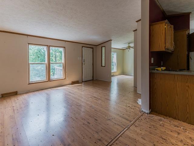 155 Richardson Road Hiram, ME 04041 - Photo 14 of 25 14