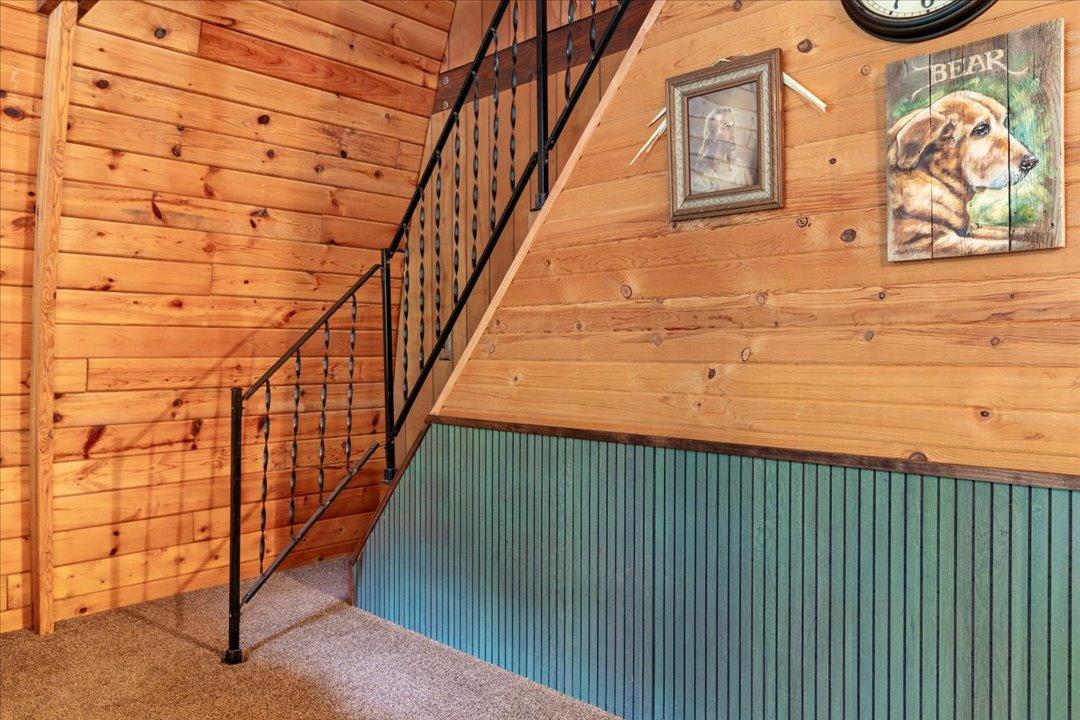 12019 County Road 118 Merrifield, MN 56465 - Photo 16 of 35