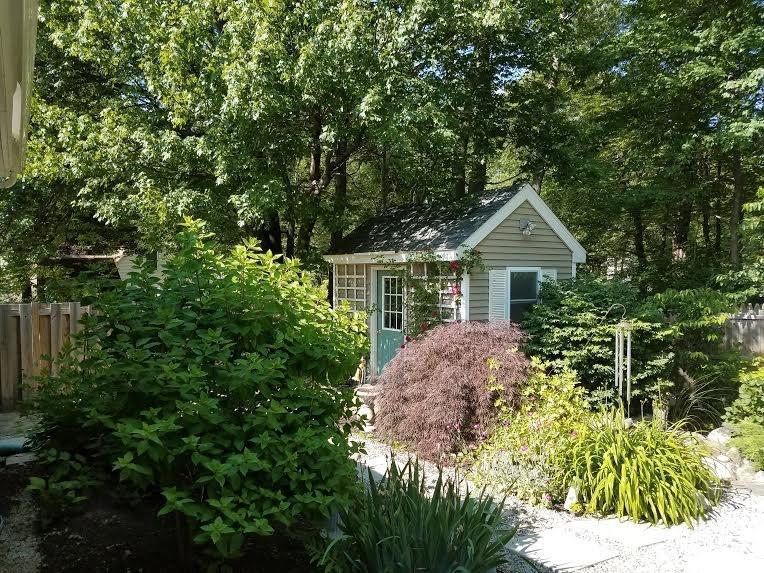 7 Campion Road Cape Elizabeth, ME 04107 - Photo 17 of 19 Photo