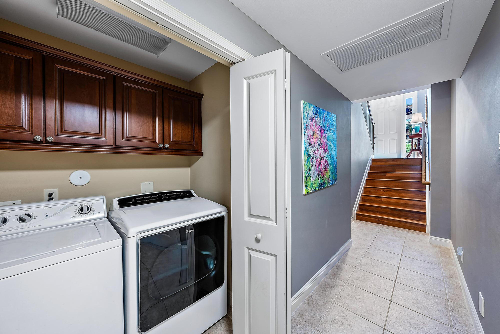 501 Del Sol Circle Tequesta, FL 33469 - Photo 27 of 32 1st Floor