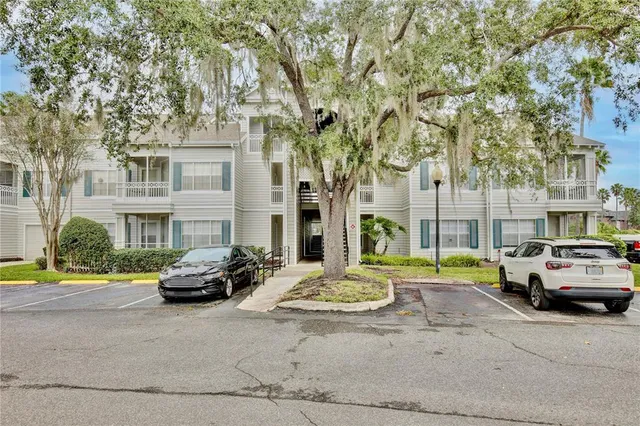 $1,225 | 5131 City Street, Unit 634, Orlando, FL 32839