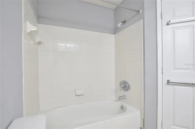 $1,225 | 5131 City Street, Unit 634, Orlando, FL 32839