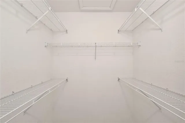 $1,225 | 5131 City Street, Unit 634, Orlando, FL 32839