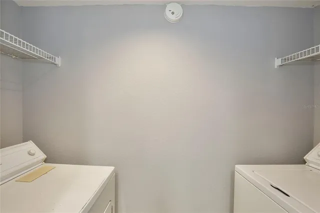 $1,225 | 5131 City Street, Unit 634, Orlando, FL 32839