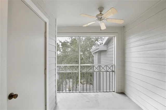 $1,225 | 5131 City Street, Unit 634, Orlando, FL 32839