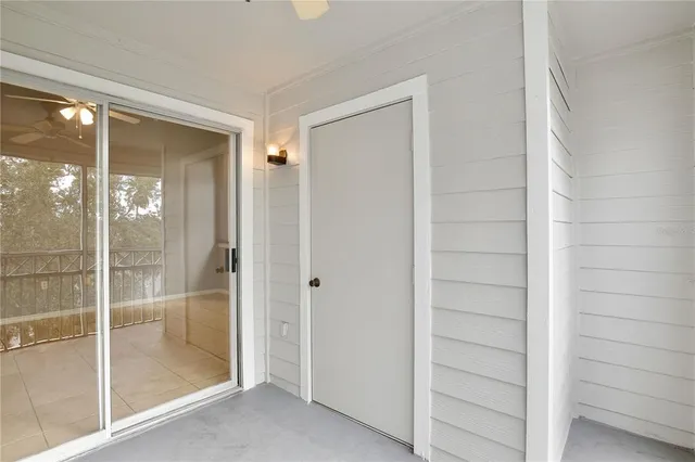 $1,225 | 5131 City Street, Unit 634, Orlando, FL 32839