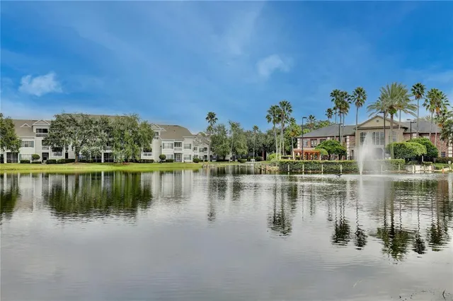 $1,225 | 5131 City Street, Unit 634, Orlando, FL 32839