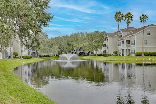 $1,225 | 5131 City Street, Unit 634, Orlando, FL 32839