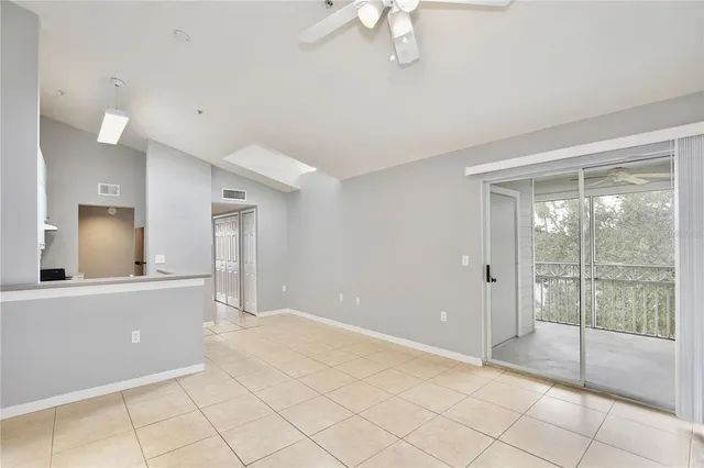 $1,225 | 5131 City Street, Unit 634, Orlando, FL 32839