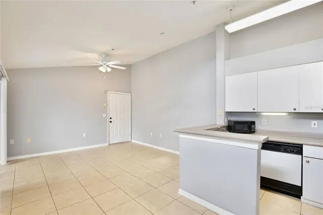 $1,225 | 5131 City Street, Unit 634, Orlando, FL 32839