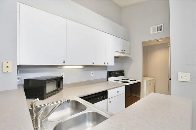 $1,225 | 5131 City Street, Unit 634, Orlando, FL 32839