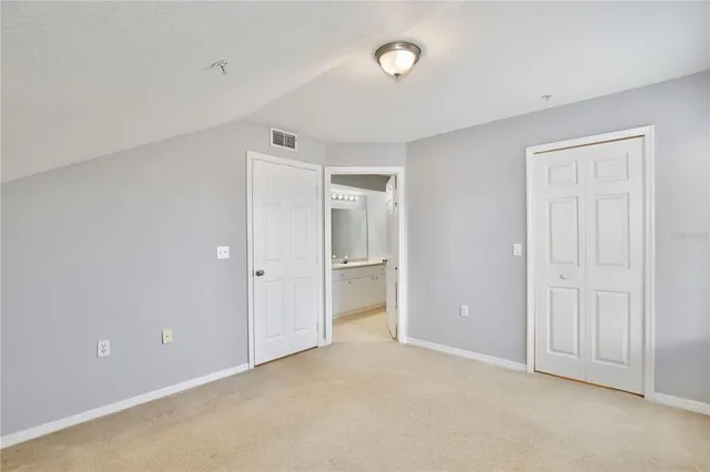 $1,225 | 5131 City Street, Unit 634, Orlando, FL 32839