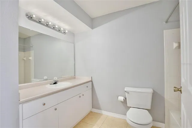 $1,225 | 5131 City Street, Unit 634, Orlando, FL 32839