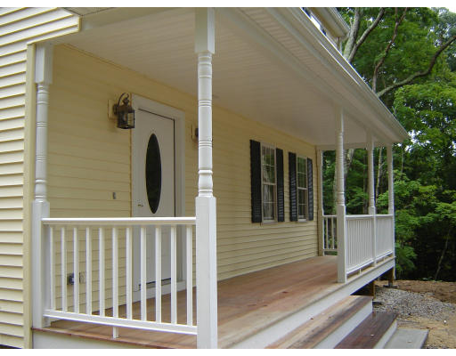 291 Sturbridge Road Brimfield, MA 01010 - Photo 11 of 12 Gallery Image 11