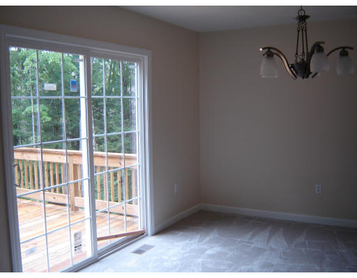 291 Sturbridge Road Brimfield, MA 01010 - Photo 3 of 12 Gallery Image 3