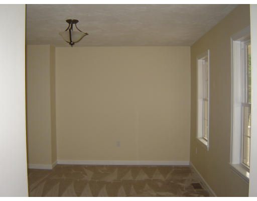 291 Sturbridge Road Brimfield, MA 01010 - Photo 6 of 12 Gallery Image 6