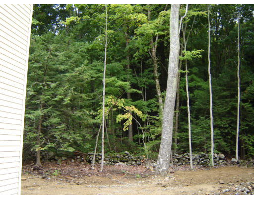 291 Sturbridge Road Brimfield, MA 01010 - Photo 10 of 12 Gallery Image 10