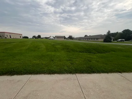 $53,200 | Lt3 East Calumet Street, Chilton, WI 53014