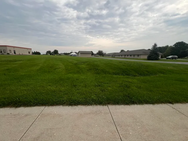 $53,200 | Lt3 East Calumet Street, Chilton, WI 53014