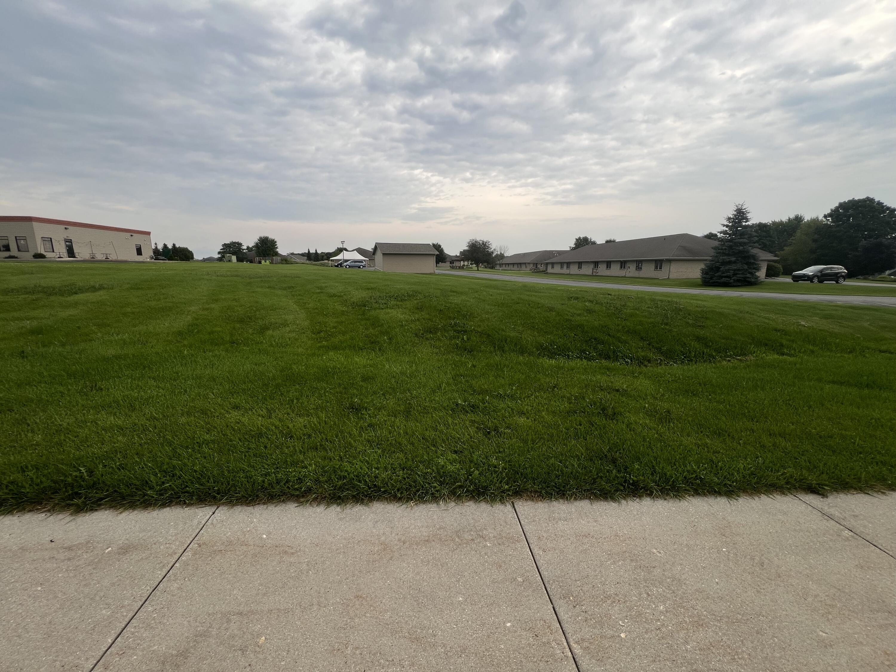 Lt3 East Calumet Street Chilton, WI 53014 - Photo 2 of 11 IMG_9411