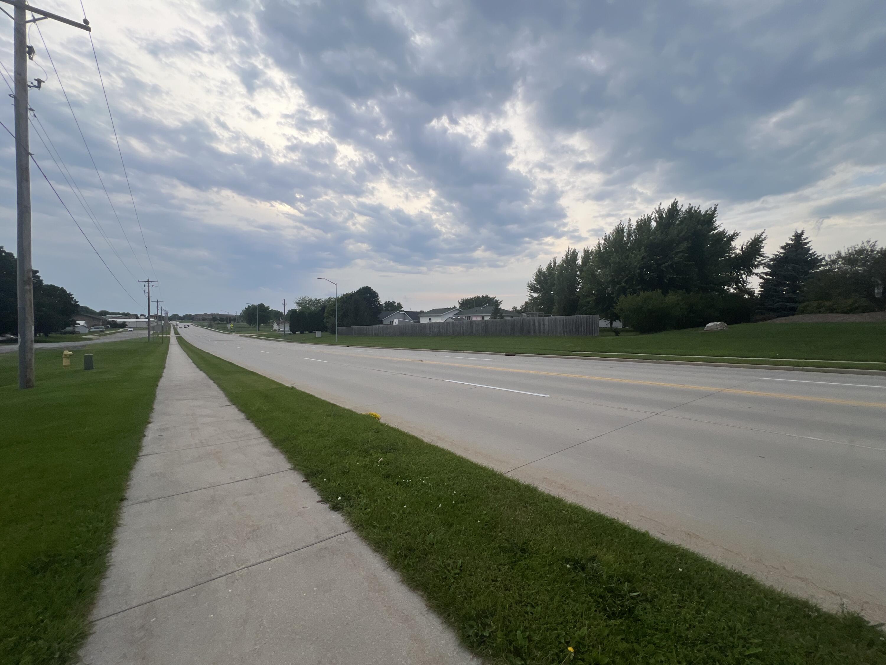 Lt3 East Calumet Street Chilton, WI 53014 - Photo 4 of 11 IMG_9414