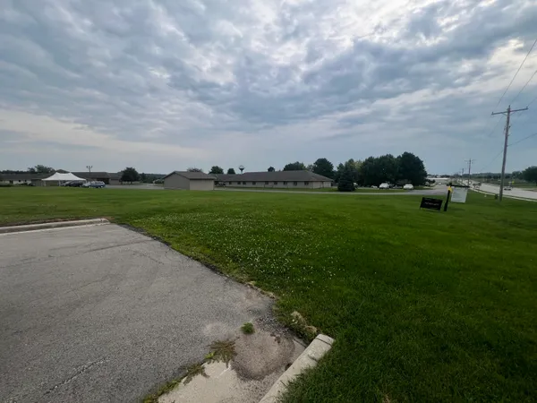 $53,200 | Lt3 East Calumet Street, Chilton, WI 53014