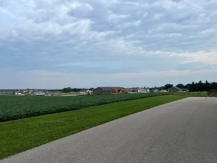 $53,200 | Lt3 East Calumet Street, Chilton, WI 53014